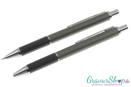 Schreibset 05 mit Gravur Bild 2