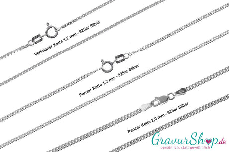 Silberketten-mit-Gravur-925