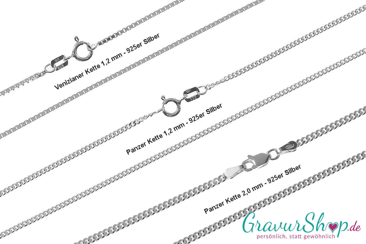 Silberketten-mit-Gravur-925