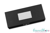 Taschenmesser 04 mit Gravur Etui Front