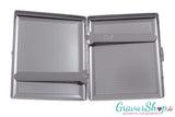 Zigarettenetui 11 mit Gravur Bild 2