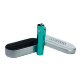 clipper-metal-t-rkis-poliert