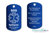 epilepsie-epileptiker-sos-notfall-anhänger-notfallkette-mit-gravur-blau-1.jpg
