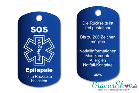 epilepsie-epileptiker-sos-notfall-anhänger-notfallkette-mit-gravur-blau-1.jpg