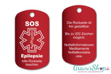 epilepsie-epileptiker-sos-notfall-anhänger-notfallkette-mit-gravur-rot-1.jpg