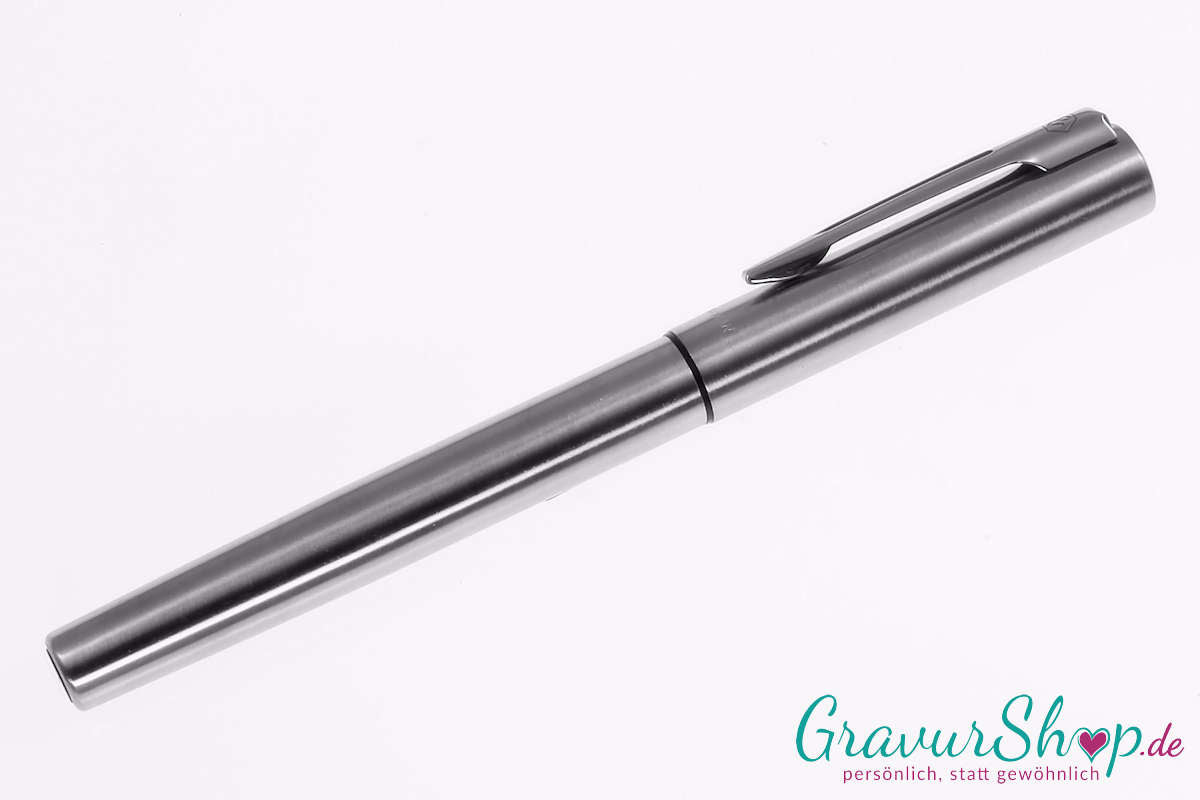 Waterman Füller 02 Bild 3