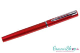 Waterman Füller 03 rot Bild 2