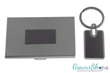 Geschenkset 07 mit Gravur Bild 2