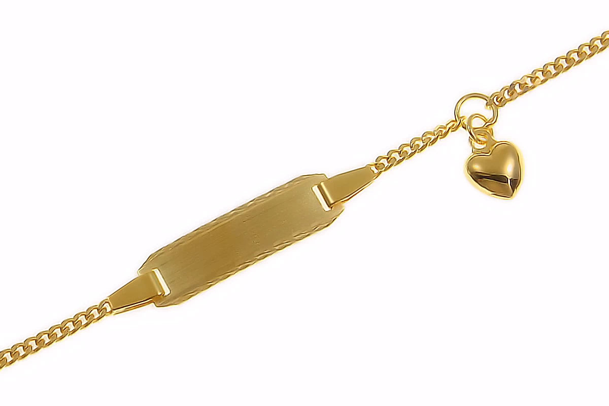 gold-kinder-armband-mit-gravur_07b