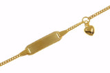gold-kinder-armband-mit-gravur_07b