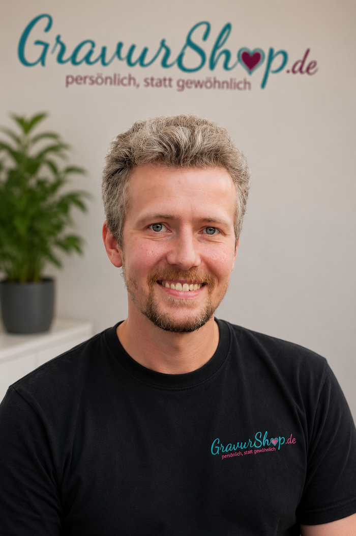 GravurShop Andreas Pyka