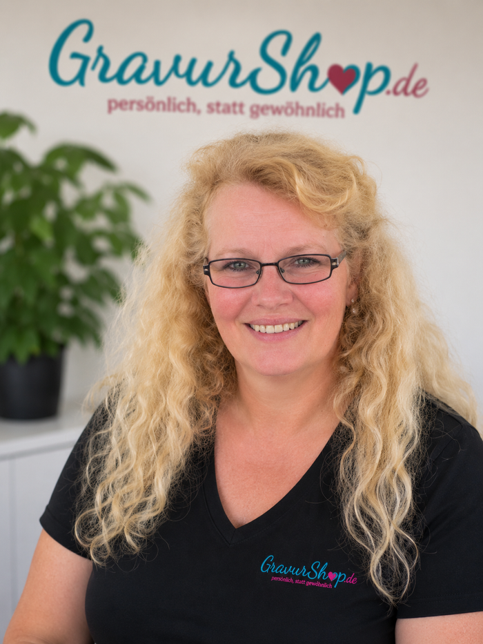 GravurShop Friederike Pattberg