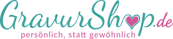 GravurShop