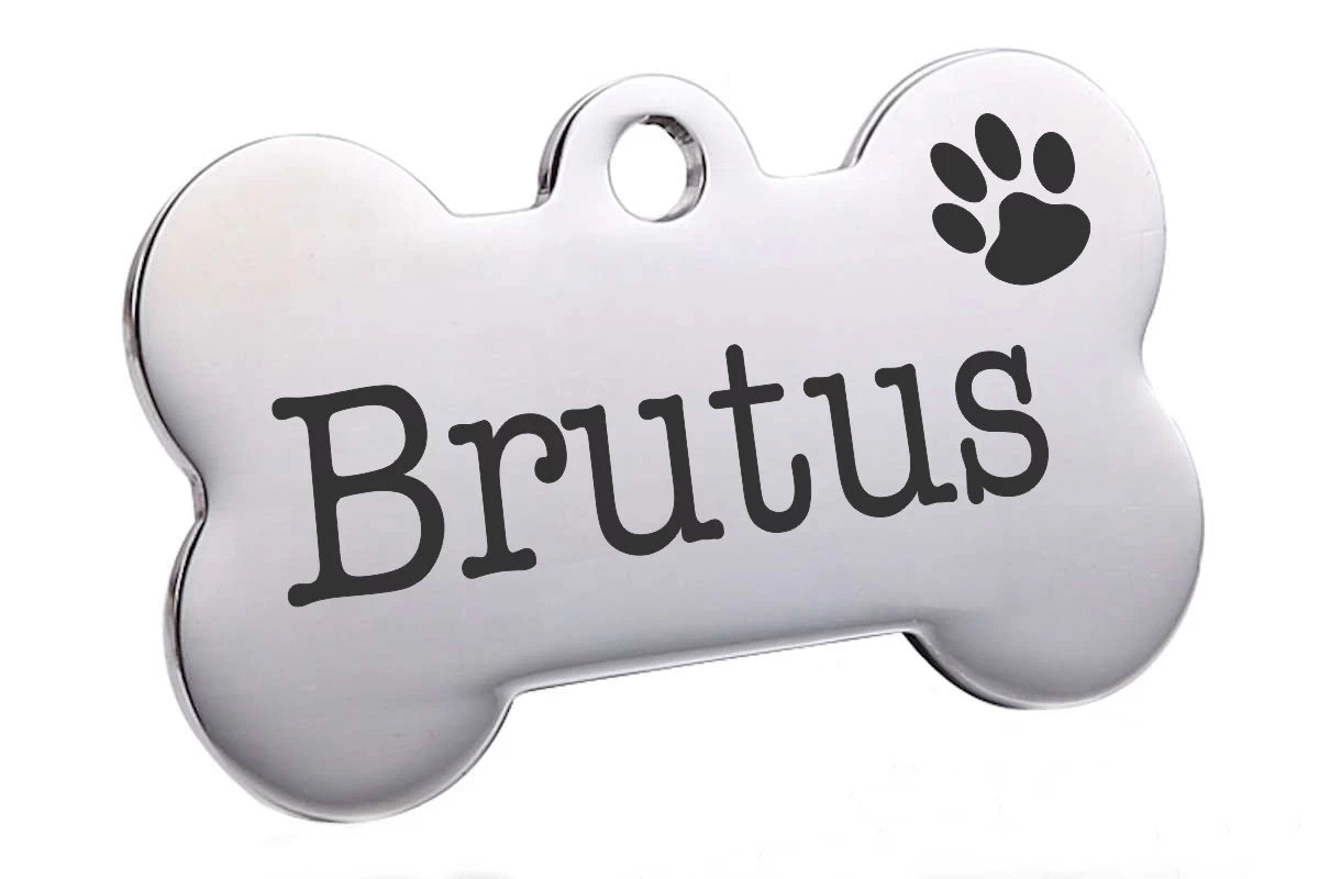 hundemarke-mit-gravur-edelstahl-knochen-silber-10-muster1