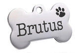 hundemarke-mit-gravur-edelstahl-knochen-silber-10-muster1