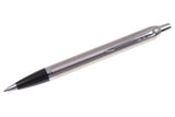 Parker IM Kugelschreiber essential edelstahl mit Gravur Bild 3