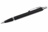 Parker IM Kugelschreiber essential schwarz C.C. personalisieren
