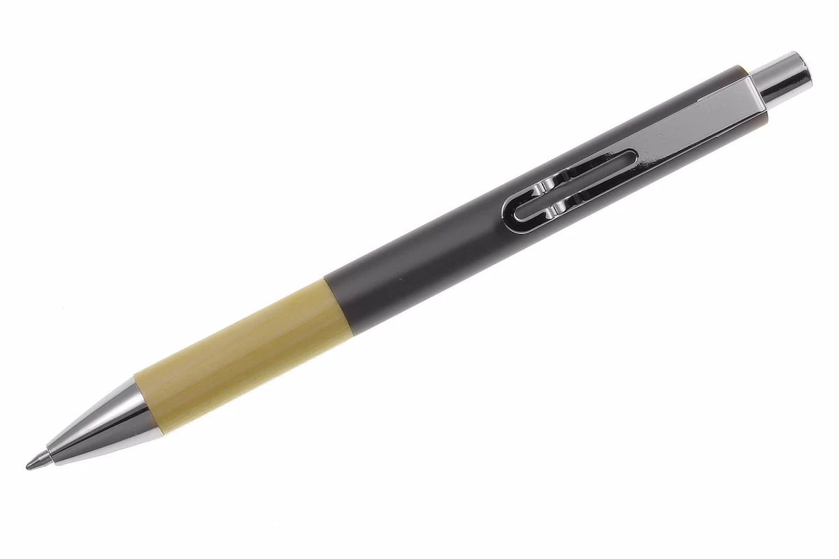 Kugelschreiber 24 mit Gravur
