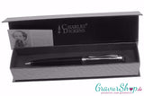 Kugelschreiber 31 Charles Dickens  mit Gravur