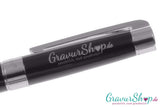 Kugelschreiber 04, Gravurbeispiel – gratis graviert