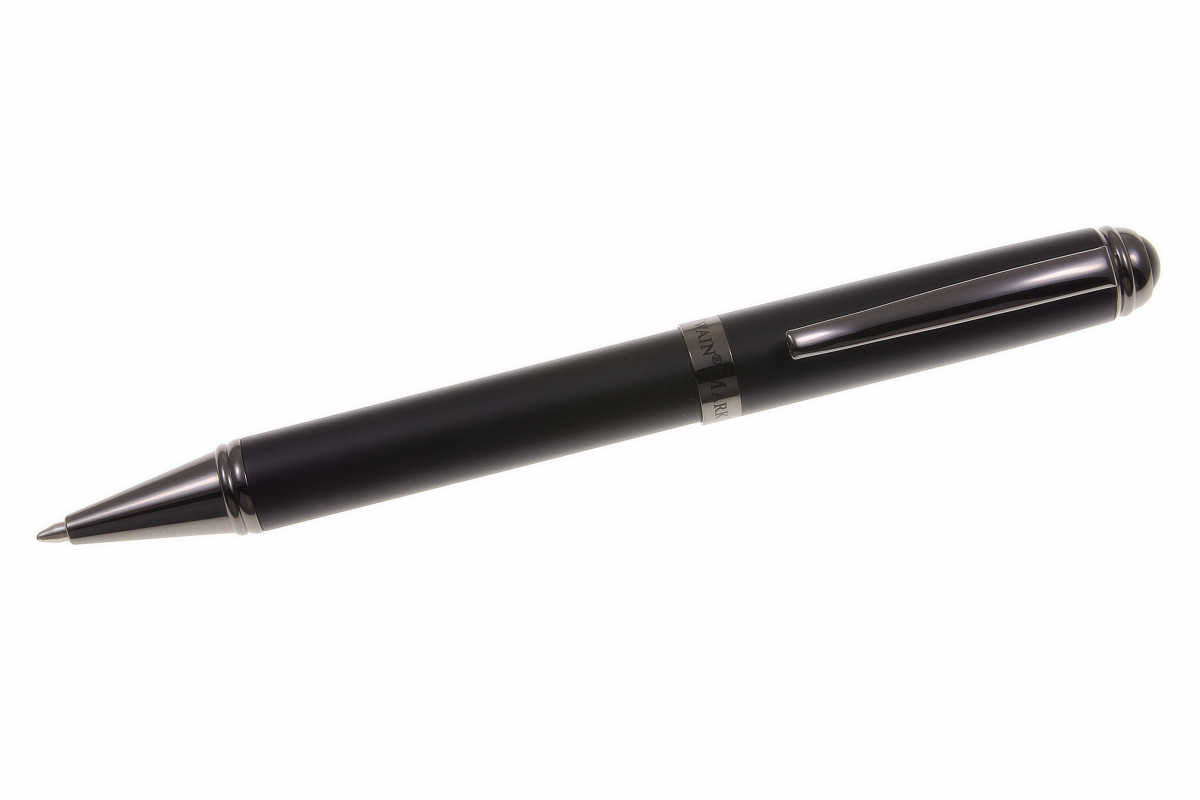 Kugelschreiber 44 – inkl. Namensgravur