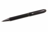 Kugelschreiber 44 – inkl. Namensgravur