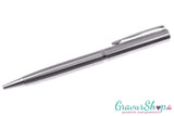 Kugelschreiber 30 mit Gravur