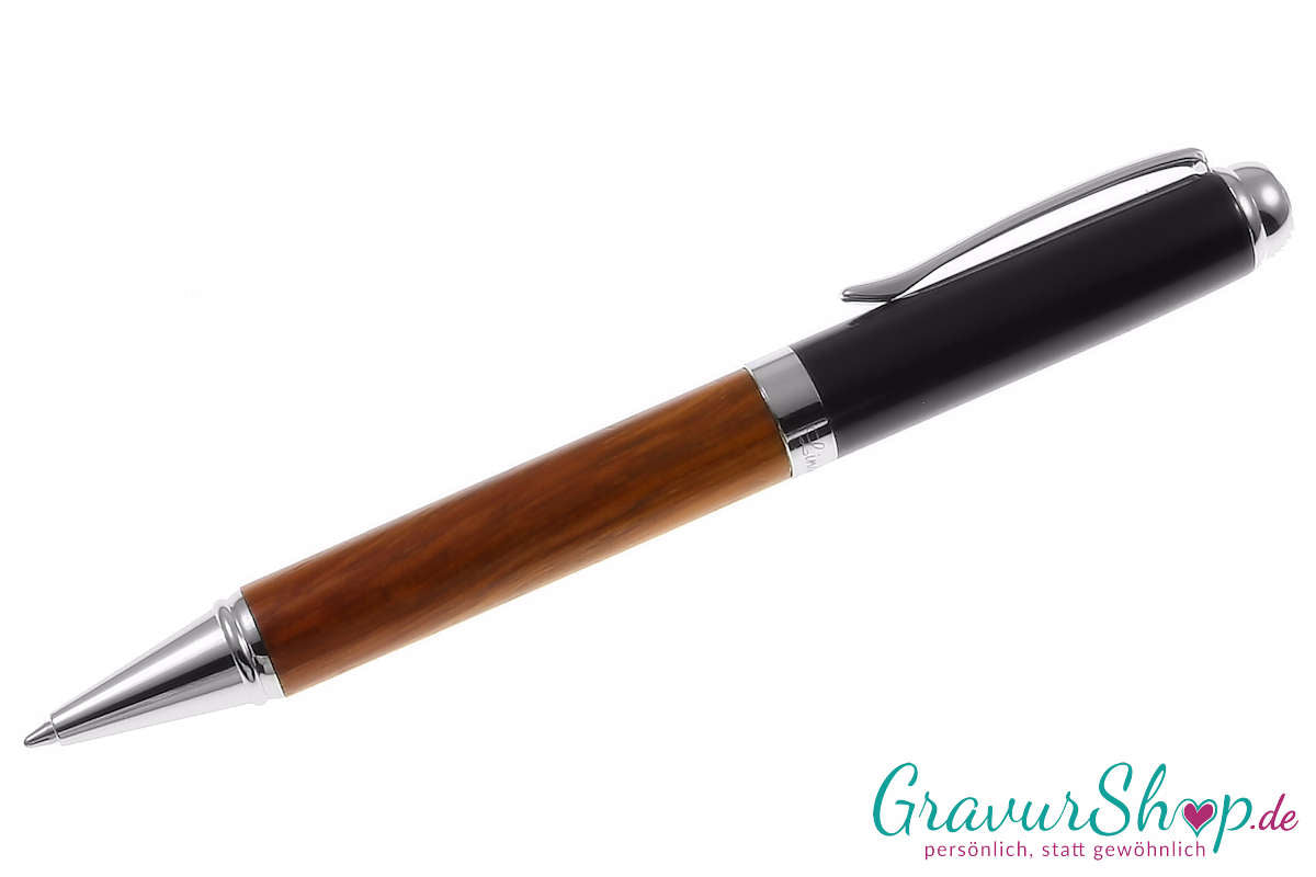 Kugelschreiber 53 – mit kostenloser Gravur