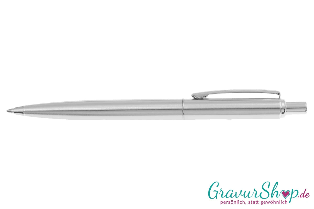 Kugelschreiber 19 personalisierbar