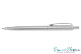 Kugelschreiber 19 personalisierbar