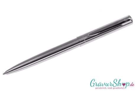 Kugelschreiber 10 mit Gravur Bild 3