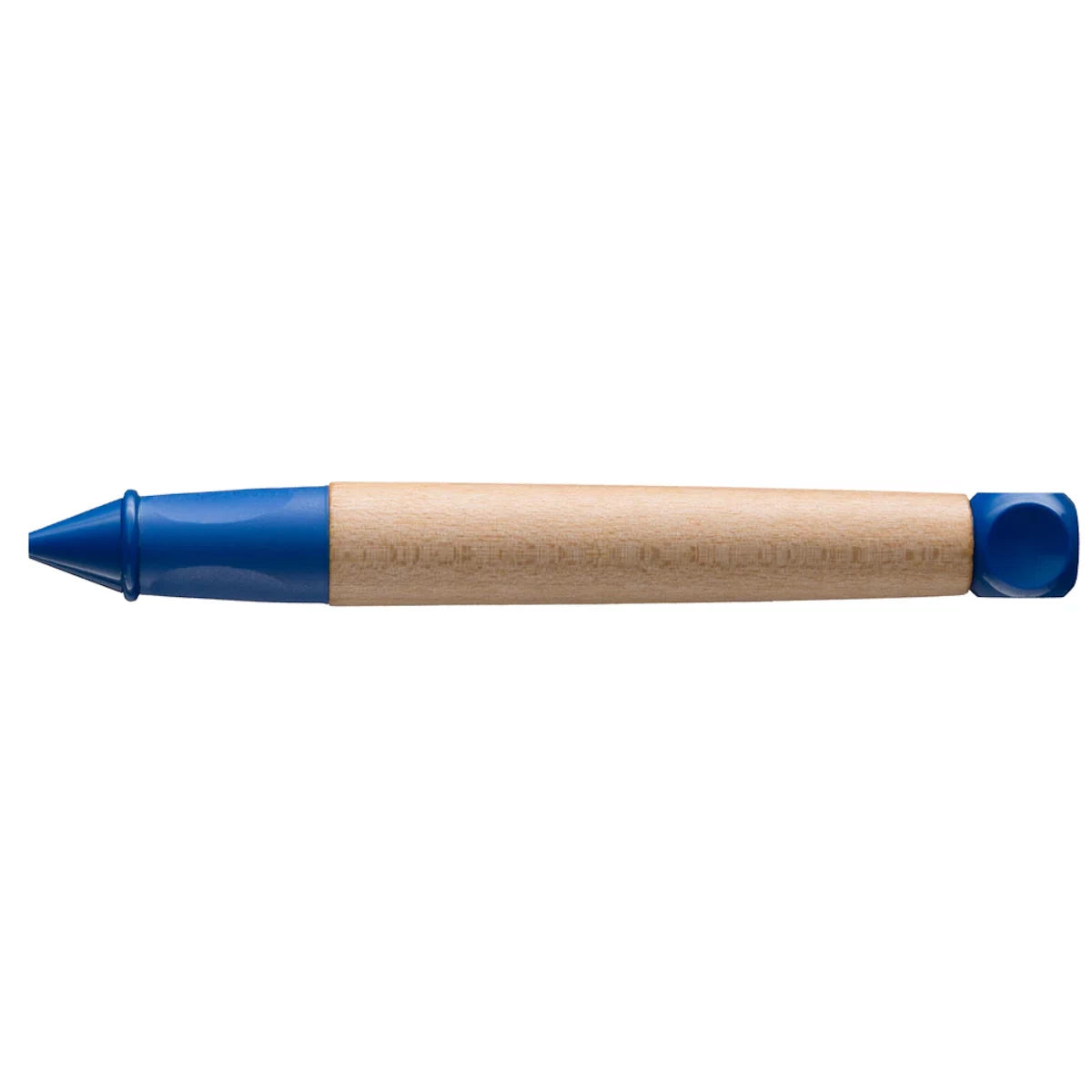 lamy-abc-bleistift-blau-quer