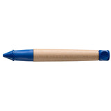 lamy-abc-bleistift-blau-quer