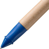 lamy-abc-bleistift-blau-spitze