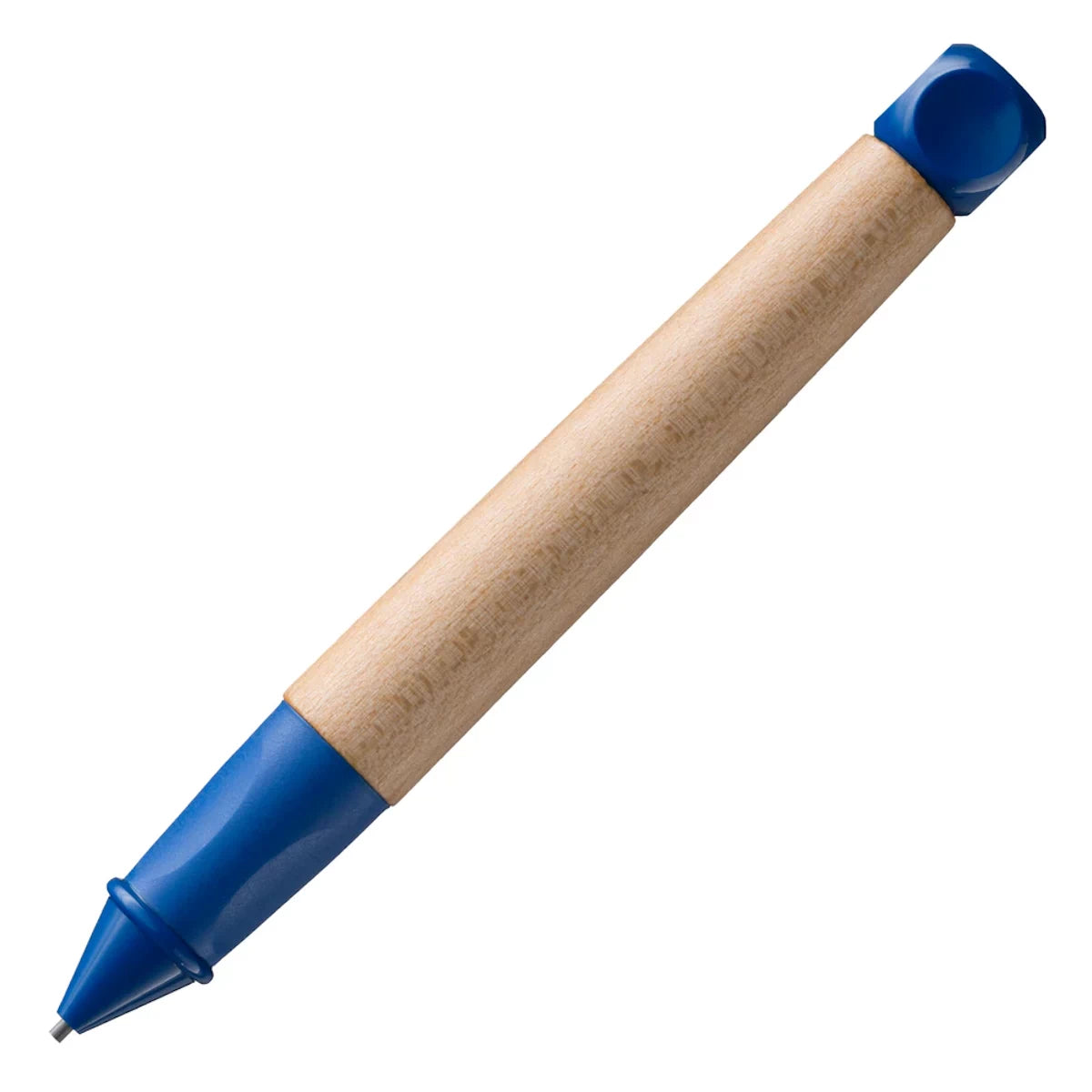 lamy-abc-bleistift-blau