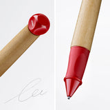 lamy-abc-bleistift-rot-bild1
