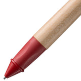 lamy-abc-bleistift-rot-spitze