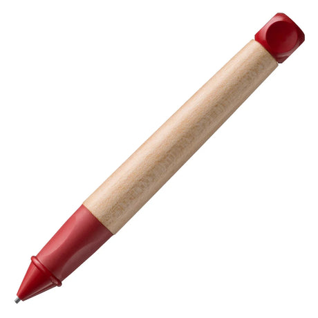 lamy-abc-bleistift-rot