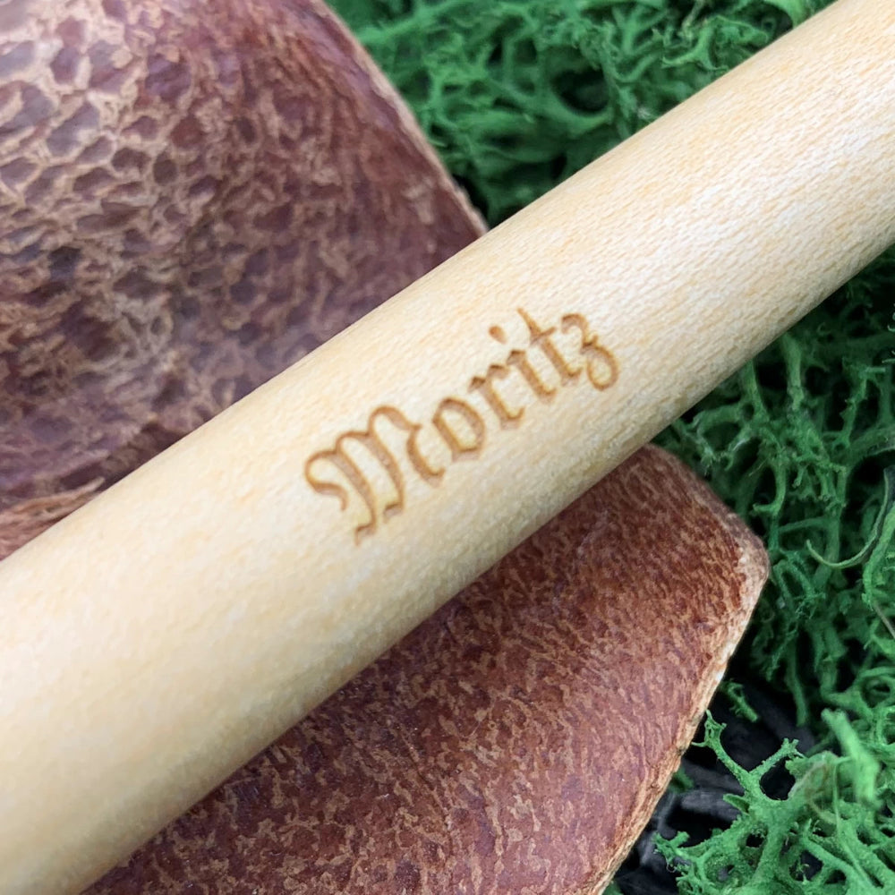 lamy-abc-fueller-personalisiert-gravur-name-holz