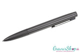 LAMY aion Kuli graphite mit Lasergravur