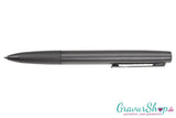 lamy-aion-kugelschreiber-graphite-mit-gravur_f