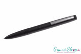 LAMY aion Kuli schwarz mit Lasergravur