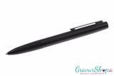LAMY aion Kuli schwarz mit Mine