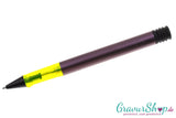 Lamy-AL-star Kuli aubergine