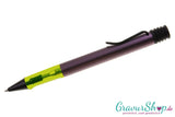 Lamy-AL-star Kuli mit Gravur