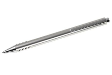 LAMY econ Kuli mit Gravur