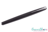 LAMY Füller Studio Black mit persönlicher Gravur