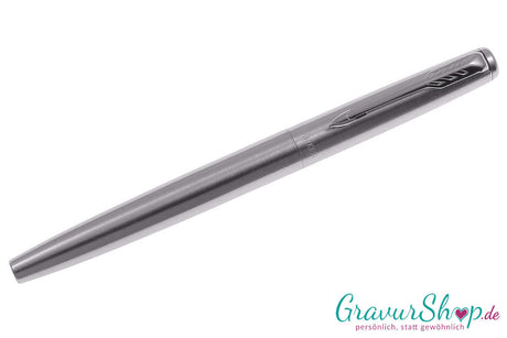 Parker Jotter Füller mit Gravur