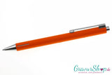 LAMY econ Kuli aprikot mit Gravur