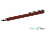 LAMY econ Kuli rasberry mit Gravur